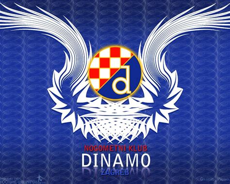 Download free hd wallpapers tagged with gnk dinamo zagreb from baltana.com in various sizes and resolutions. Zagreb Wallpapers - Wallpaper Cave