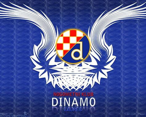 Download free hd wallpapers tagged with gnk dinamo zagreb from baltana.com in various sizes and resolutions. Zagreb Wallpapers - Wallpaper Cave