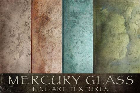 Mercury glass texture vectors (84). Mercury Glass Fine Art Textures | Texture art, Art, Fine art