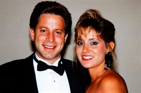Последние твиты от jordan belfort (@wolfofwallst). 曲線 コンパクト 苦しめる jordan belfort family - hgicharlotteuptown.com