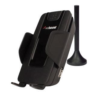 Search for wifi booster rv at searchandshopping.org. Pin on PM Conversion - Suppliers, Upfitters & Mfrs