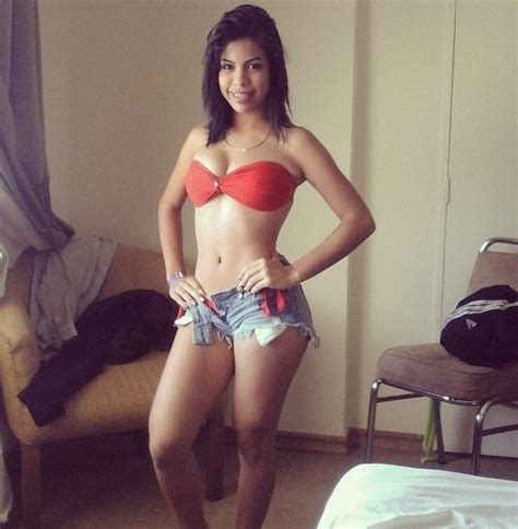 5 min 19 sec views: 252 Archivos Avi Caseras De Chicas Masturbandose - Bs. 34 ...