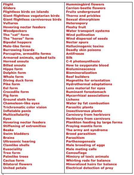 Skeletal muscles attach to and move bones by contracting and relaxing in response to voluntary messages from when you first get the list of muscles you need to identify in a&p lab, the names can seem very odd and foreign. The Technium: Ordained-Becoming