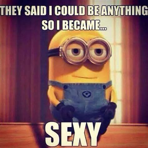One of these is the what a twist! meme. Minions Meme | Fotolip.com Rich image and wallpaper