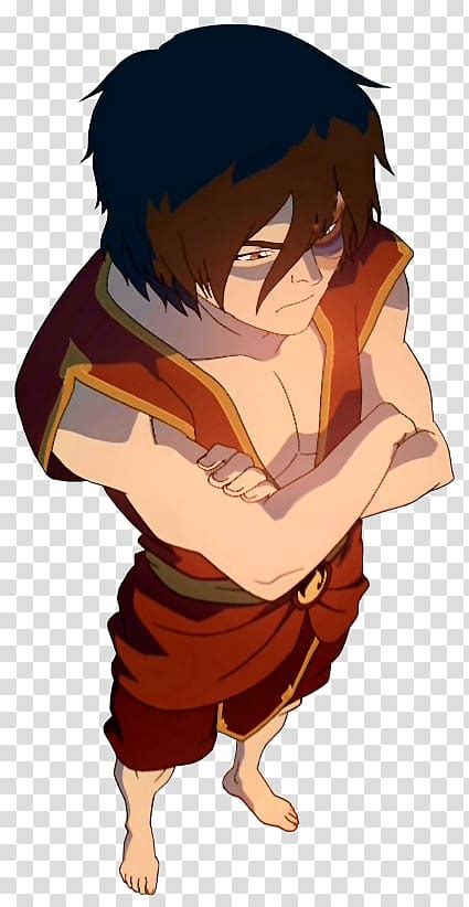 Apprentice and pregnant covers teen pregnancy more blatantly than the books. Zuko Aang Azula Iroh Sokka, Zuko transparent background ...