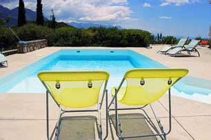 Tantra4intimacy ©2017 all rights reserved. Deep Love Tantra Retreat Mystic Intimacy Juni 2020