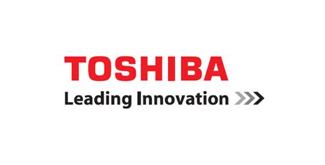 Manage your video collection and share your thoughts. 「東芝 ロゴ」の検索結果 - Yahoo!検索（画像）