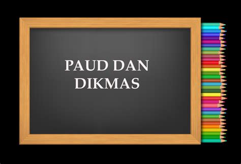 Hadist tentang membuang duri dari jalan. Hadits Tentang Pendidikan Anak Usia Dini Pdf - Nusagates