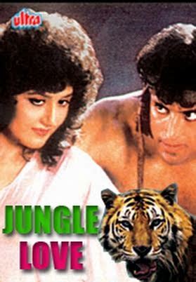 Pyasi patni hot hindi movie. Jungle Love (1990) - Hindi Movie Watch Online | Filmlinks4u.is