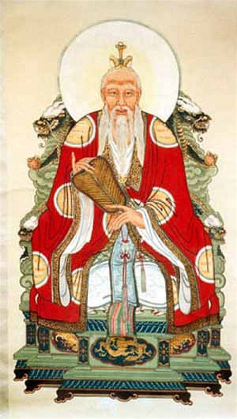 Lao tzu quotes and sayings about life, love and other topics. Lao Tzu Philosophy Quotes. QuotesGram