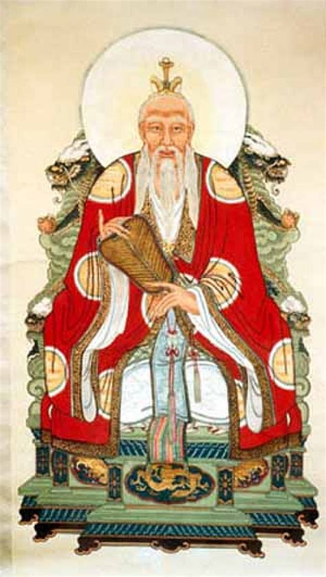 Lao tzu quotes about life, love, humility, and leadership. Lao Tzu Philosophy Quotes. QuotesGram