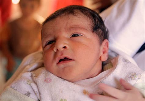 Medical clinic in taman adda. 7 Perkara Yang Anda Nak Tahu Sebelum Sunat Bayi Perempuan