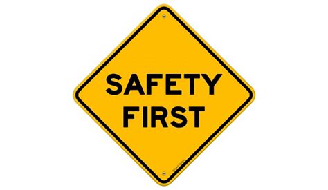 Check spelling or type a new query. Playing our role in workplace safety - AMTIL