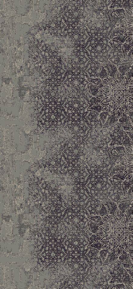 Corridor carpet design #carpet #design #corridor #texture ...