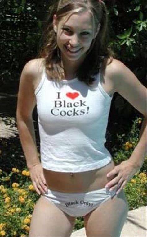 Buzzfeed has breaking news, vital journalism, quizzes, videos, celeb news, tasty food videos, recipes, diy hacks, and all the trending buzz you'll want to share with your friends. YES YES YES | Sexy girls, Cute outfits, White women