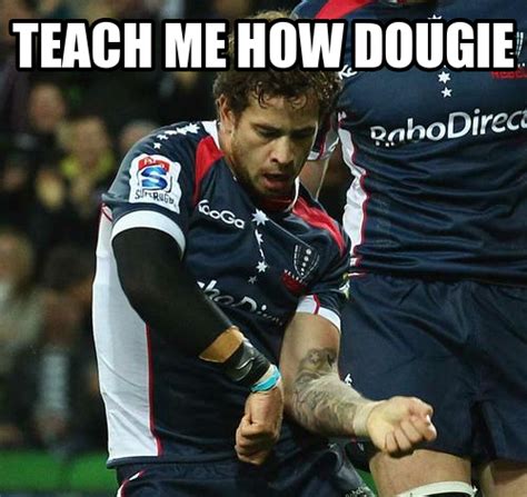 With vocab, example sentences and quiz. Super Funny Memes | Super Rugby Memes May 13 03:15 UTC 2012 | Rugby memes, Super rugby, Rugby