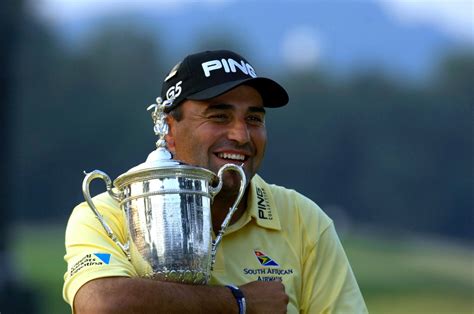 Check this player last stats: Ángel Cabrera - Sucht Interpol einen Masters-Sieger? ⋆ Golftime.de