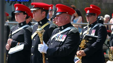 In argentina, the commemorative dates of the armed forces are as follows: Armed Forces Day Gallery - Rotherham Metropolitan Borough ...