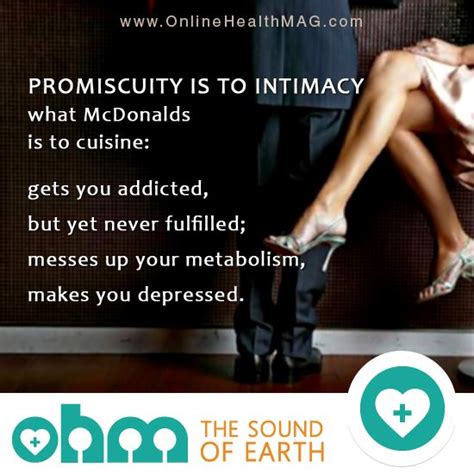 Though it has at times been thought that a will historically applied only. What does intimacy mean to you? #intimacy Find out more ...