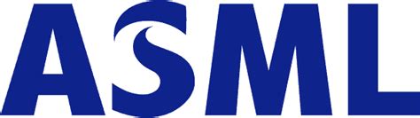 A provider of advanced technology systems for the semiconductor industry, offering. ASML Holding | DividendeOhneEnde