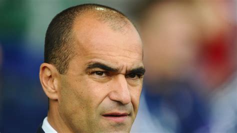Take a look at roberto martinez and share your take on the latest roberto martinez news. Everton boss Roberto Martinez disappointed with length of ...