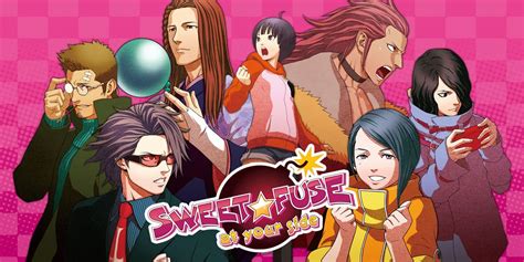 Psp, and english dating sims are dating sim game is widely regarded for a list of these games are patch i dating download. I