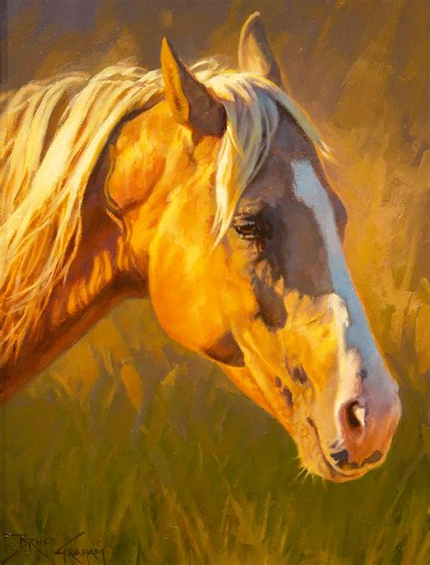 Want to discover art related to bozeman? Dolly - Bozeman Trail Gallery