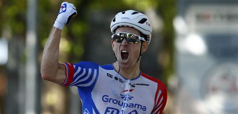 Site maintenu par squadra sports management. Démare troeft Coquard en Alaphilippe af op Frans ...