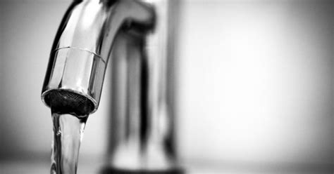 A significant difference between the two indicates that you're dealing with a leak. Low Water Pressure in The Kitchen Faucet? Here's How to ...