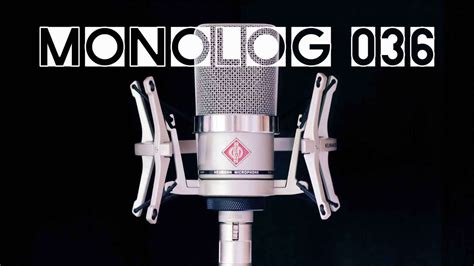 Jemandem schmeicheln ― to flatter someone. Monolog-036 Bauchpinseln, Schmeicheln - Monolog Podcast