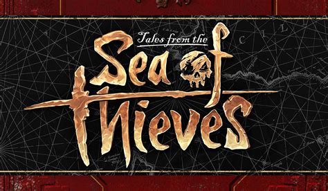 Stewart is the author of heart of a soldier, the bestselling blind eye and blood sport, and the blockbuster den of thieves. Sea Of Thieves Art Book Pdf