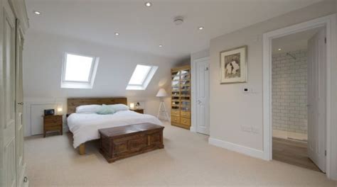 Loft conversions and extensions are a great way to utilise wasted space in your attic and turn it into living space. 2 bedroom victorian terrace loft conversion cost 2015 ...