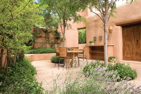 See more ideas about patio style challenge, patio, patio inspiration. Patio Ideas and Designs - Sunset - Sunset Magazine