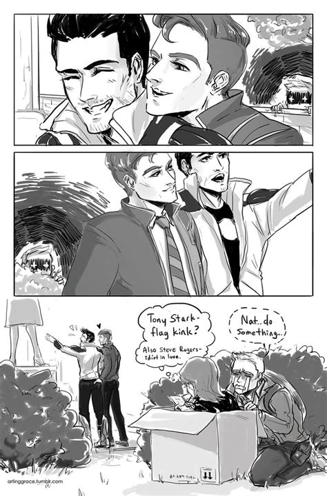 Will you get your happy ending or will it all end it. 385 best ¡¡Aguante Stony, lpm!! images on Pinterest | Marvel universe, I will and Marvel avengers