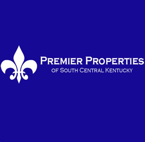 First let me preface by saying the pest control industry is pretty inundated with competition. Premier Properties of South Central Kentucky 1711 Destiny ...