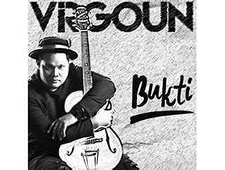Maybe you would like to learn more about one of these? Kunci Gitar St 12 Jangan Pernah Berubah - Guru Home