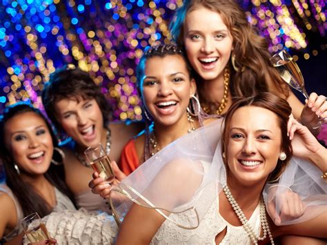 (1) a place, (2) a colour, (3) a. Fun Games To Play At A Hen Party - Traveling Blog