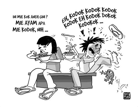 Kali ini saya akan merangkum beberapa gambar kartun hitam putih. Gambar Kartun Orang Sedang Merokok | Bestkartun