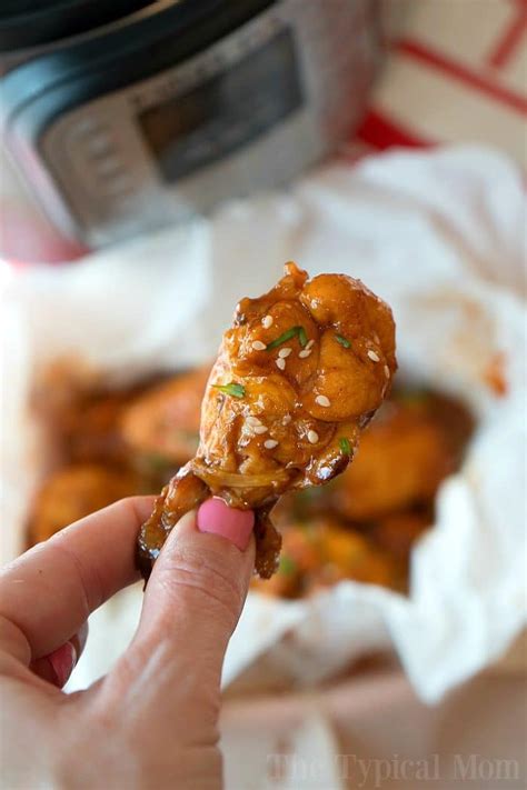 This is the best bang for your buck when it comes to costco chicken wings. Costco Frozen Chicken Wing / Pinty S Pub Grill Pinty S Pub ...