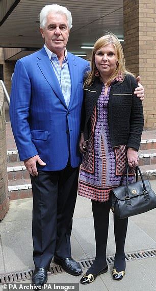 The daughter of the disgraced publicist max clifford has told an inquest his dying months lacked humanity and dignity. Max Clifford's conviction for sex offences is upheld ...