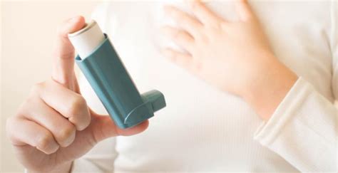 Able spacer universal aerosol chamber inhaler asthma spacer. Are you using your asthma inhaler correctly? | Healthwatch ...