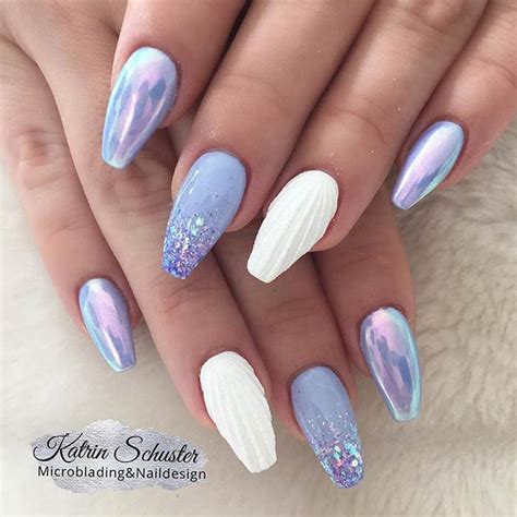 Pretty nails der perfekte look für deine nägel ob dezent, bunt mit glitzer oder vielleicht doch ewas kreatives es ist für jeden was. Pretty Nails Prices - BORN PRETTY Holographic Nail Polish ...