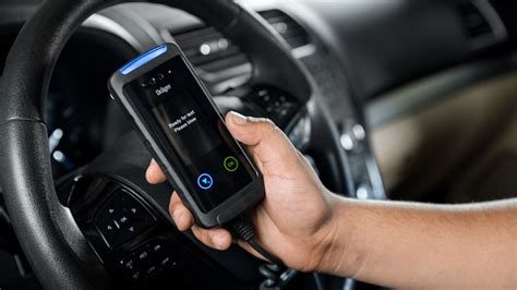 An interlock is a feature that makes the state of two mechanisms or functions mutually dependent. Ignition Interlock | Mars of Billings - Protect, Restore ...