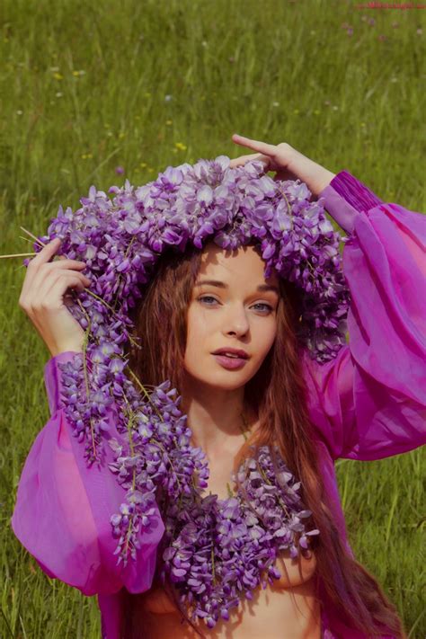 44,100 reverse cowgirl hidden free videos found on xvideos for this search. Milena Angel Blowjob Attractive Brunette Takes Off Her ...