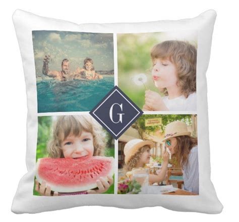 If you are looking for a gift for a photographer who loves extreme if you are looking for a gift to a photographer who is into analogue photography, a scanner is a good idea. 100 Best Gifts for Photographers 2020 | Cool Gift Ideas ...