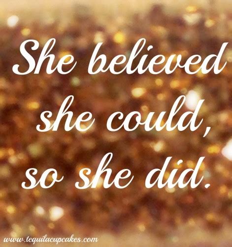 We did not find results for: She Thought She Could Quotes. QuotesGram