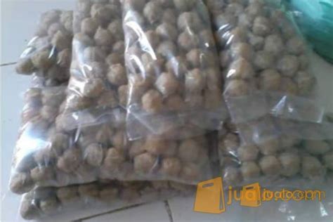 Maybe you would like to learn more about one of these? Juragan Pentol Bakso Surabaya - Home | Facebook