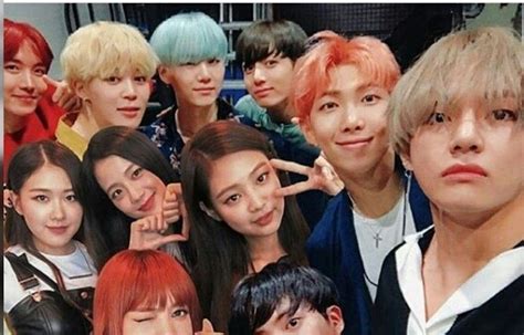 Wanna one kpop idol mini juego de tarjetas de fotos (57pcs) : Juegos De Kpop Bts