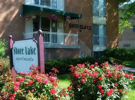 131 3 bedroom apartments for rent in lexington, ky. Shorelake Apartments Apartments - Lexington, KY ...