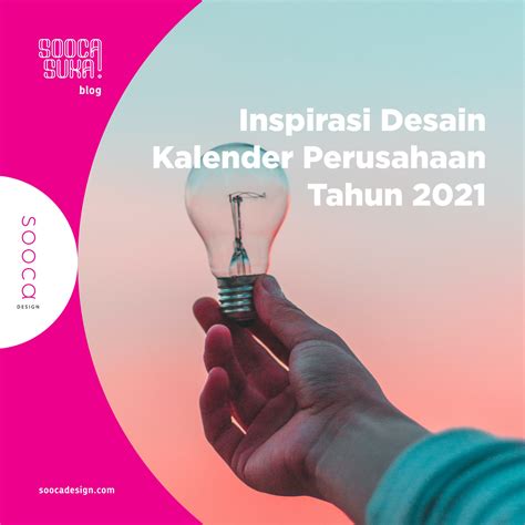 Kami melakukan banyak usaha untuk menentusahkan semua maklumat di islamicfinder.org. Inspirasi Desain Kalender Tahun 2021, Dijamin Fresh & Unik!